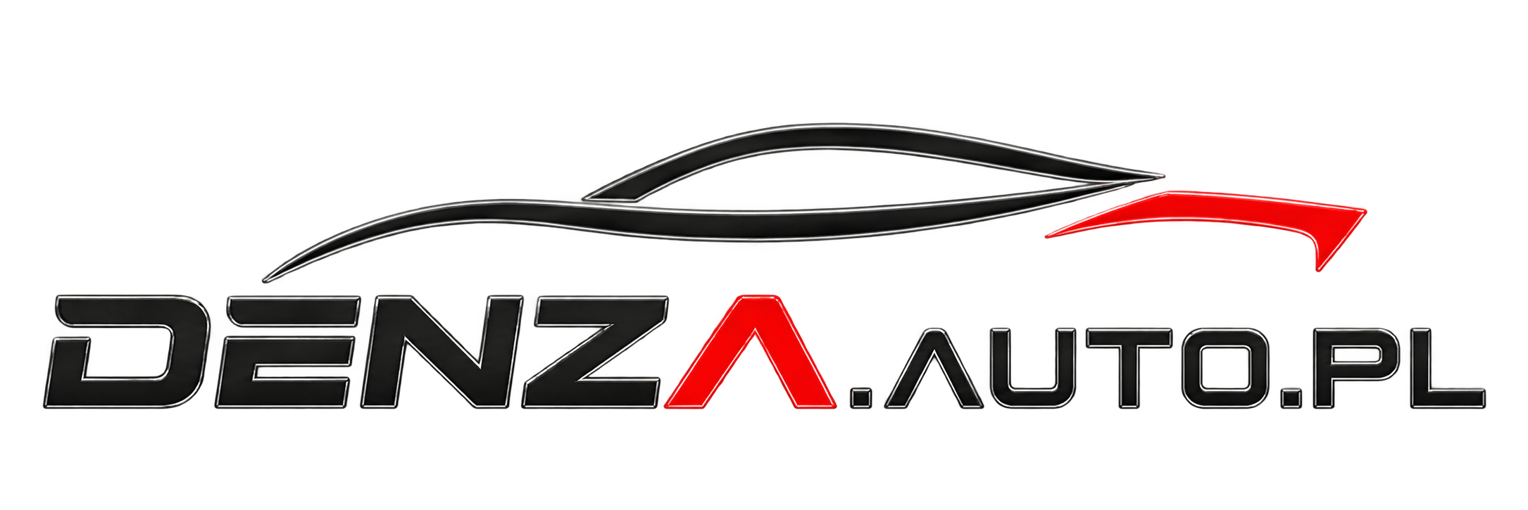 DENZA.AUTO.PL